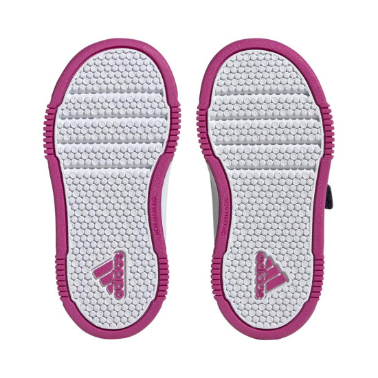 Adidas Tensaur Sport 2.0 CF I
